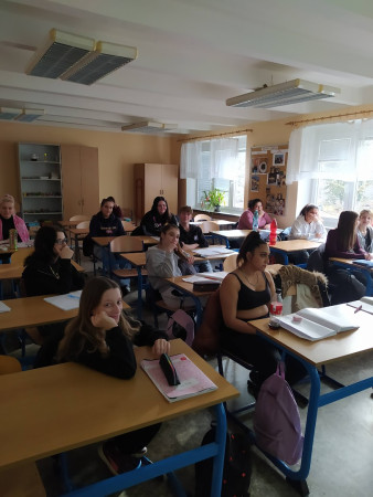 Učněm na zkoušku 2025
